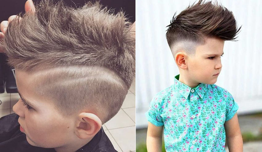 childrens-haircuts-kids-latest-trends-style-fashion-faux-hawk-with-shorter-sides