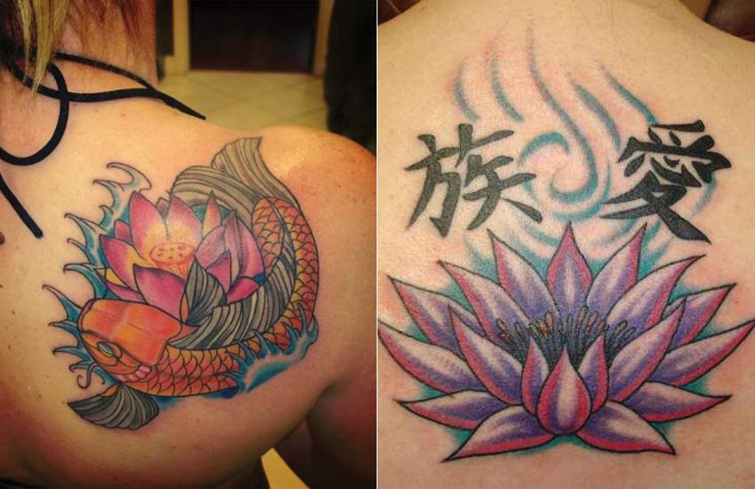 chinese-lotus-tattoo-water-koi-fish-ideas-trends