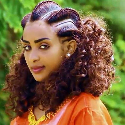 ethiopian-hairstyles-african-hair-braiding