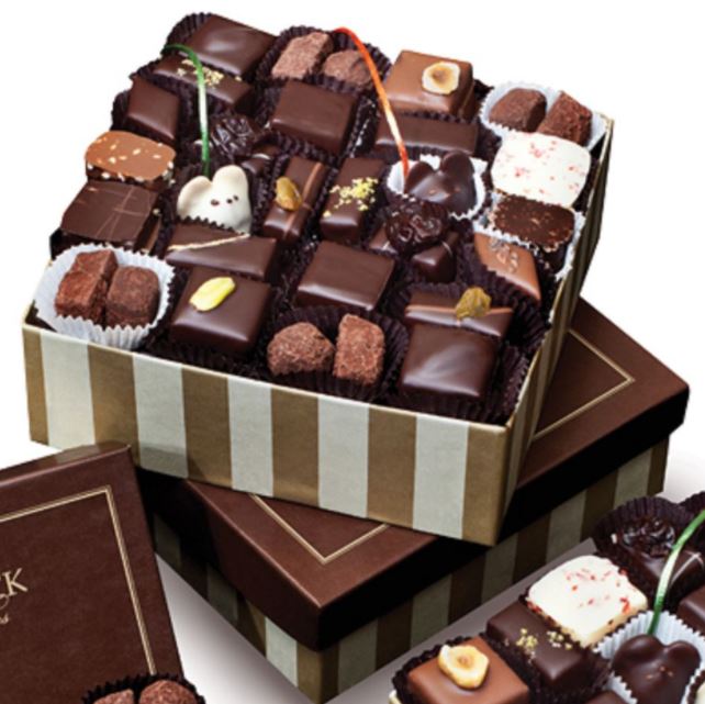 gourmet-chocolates-worlds-best-gifts