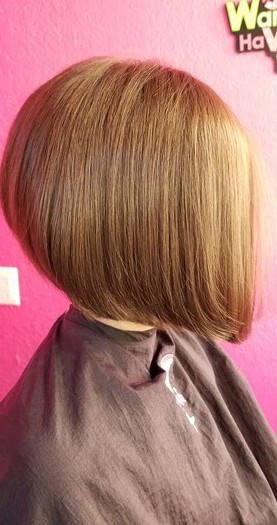 haircut-for-kids-bob-sharkeyskendall-style-fashion-latest-trends