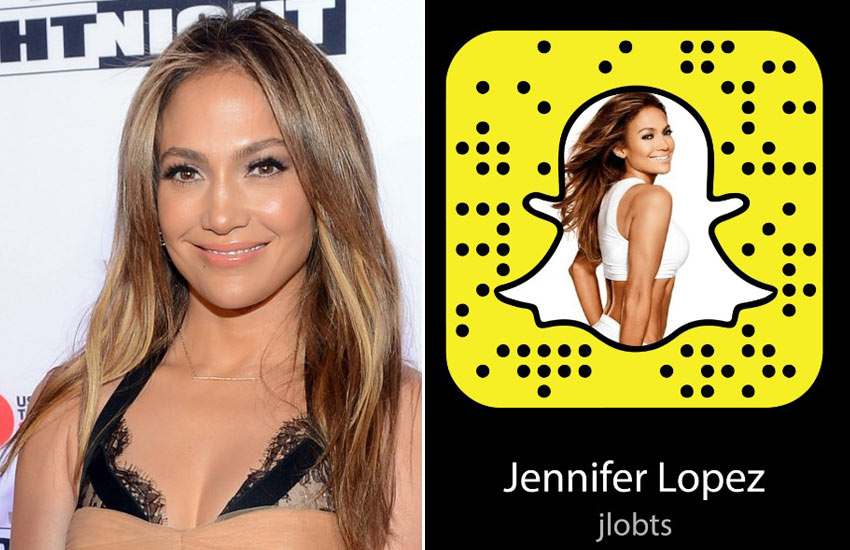 jennifer-lopez-sexy-celeb-to-follow