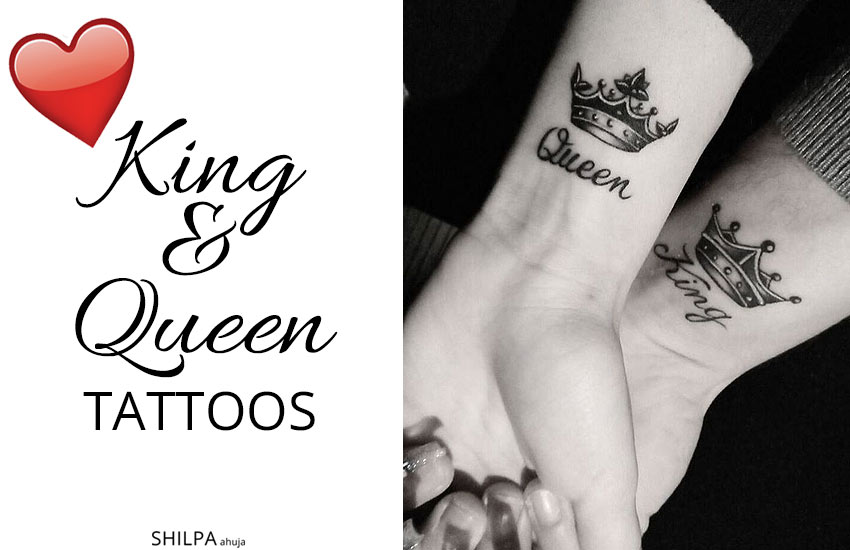 king-and-queen-tattoos-couple-tattoos-trend-king-tattoo-style-ideas-husband-wife-tattoos