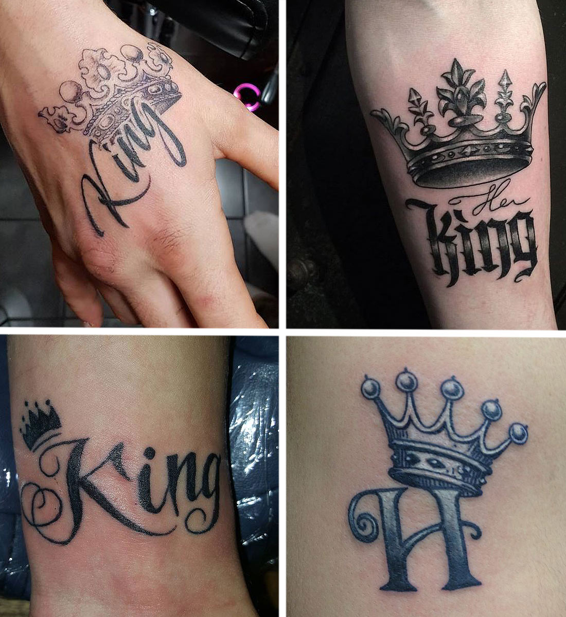 king-tattoos-for-men-latest-tattoo-ideas-guys-tattoo-styles