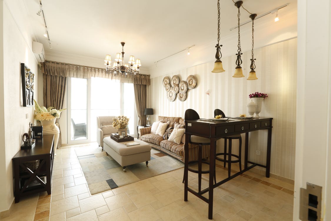 Lifestyle Furniture lifestyle-furniture-latest-trends-home-decor-interior-designing
