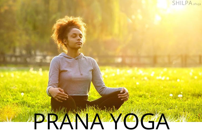 prana-yoga-energy-meditation-different-breathing-techniques