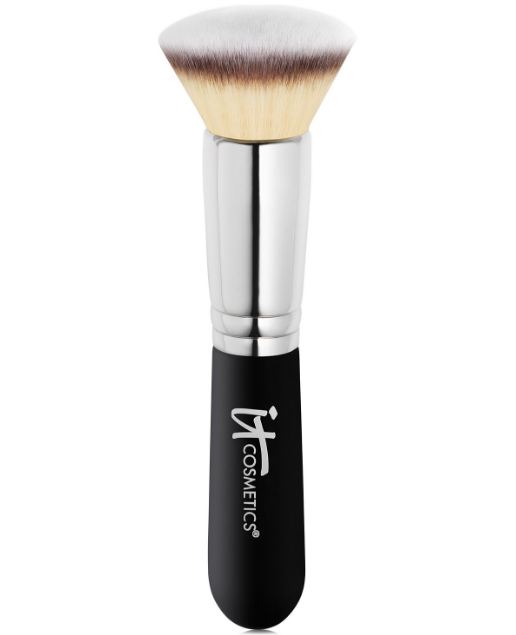pro-beauty-supply-tools-makeup-brush-for-foundation-stippling-brush-buffing