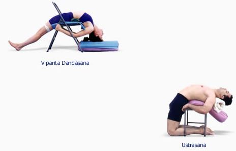 4-easy-back-bending-poses-in-iyengar-yoga