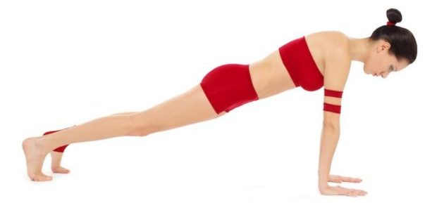 5-dandasana-stick-position-plank-pose-shakti-yoga