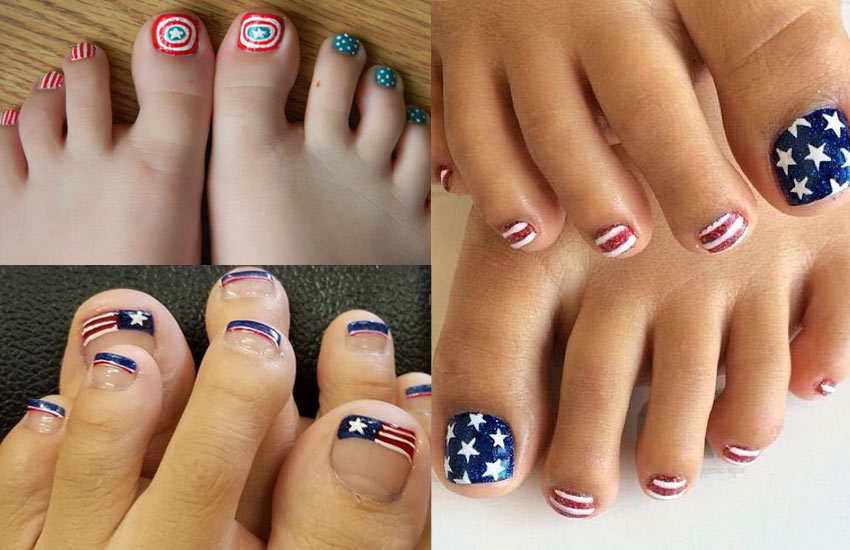 July-4th-toe-nail-designs-ideas-2018