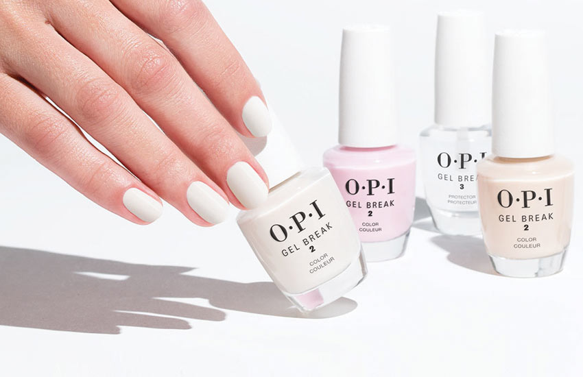 best-latest-nail-trends-non-toxic-polish-paint-strengtheners-treatments-opi