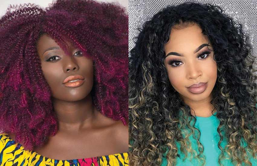 crochet-braiding-hairstyles-loose-tight-curls-afro-protective-styles