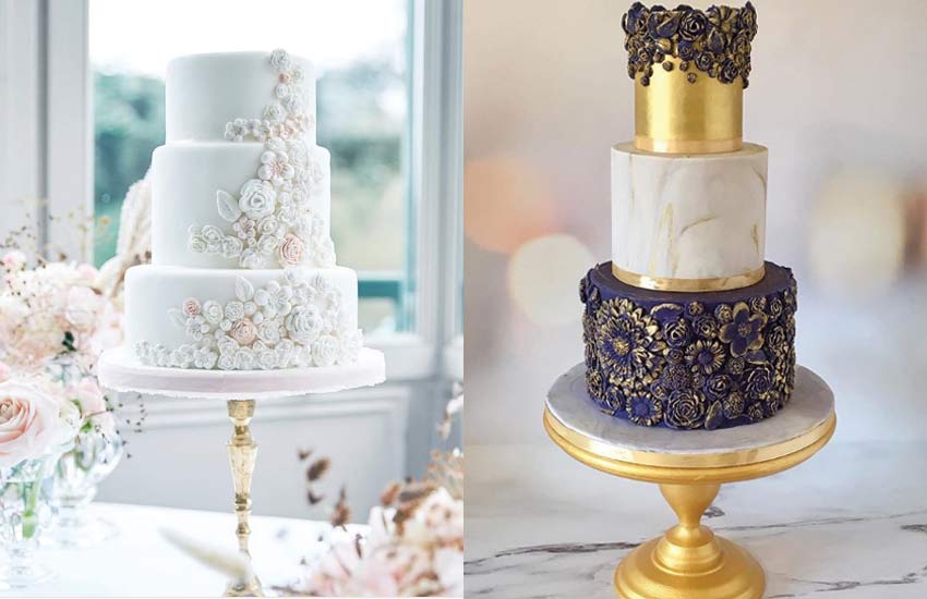 8 Creative Cake Decorating Trends you have to try - BlogThe Cake Decorating  Co. | Blog