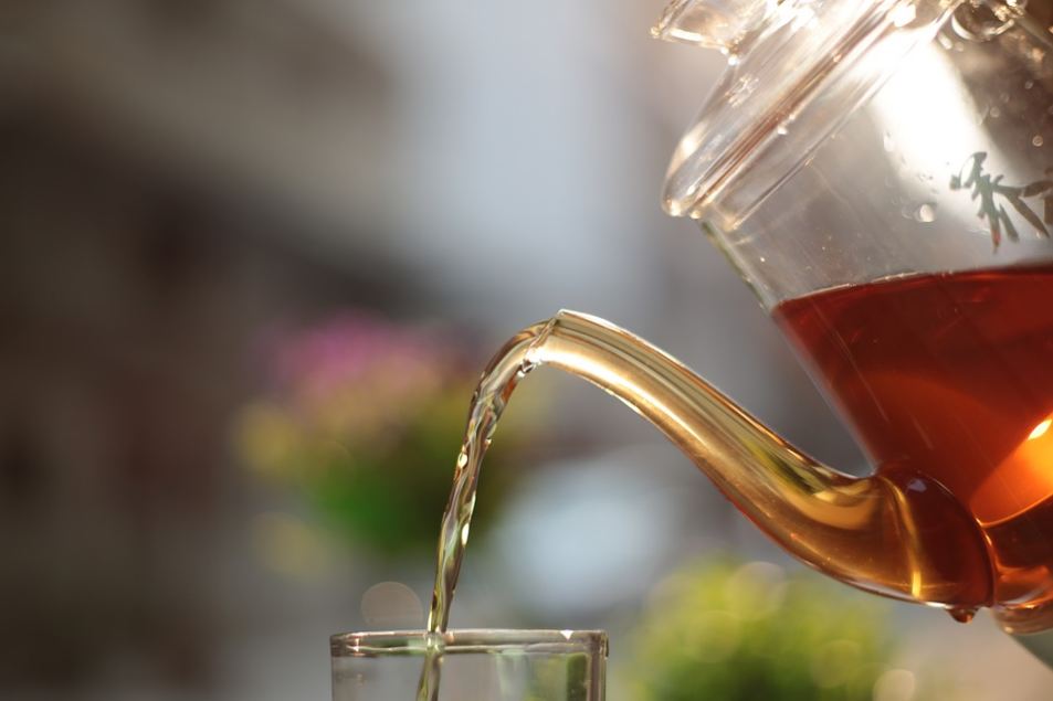 herbal-tea-best-poppy-seed-tea-opium-drink-drug-health-benefits-effects