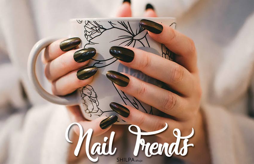 high-fashion-fashionable-nail-art-designs-trends-2018