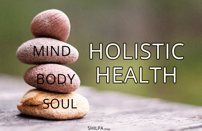 holistic health holistic-health-wellness-lifestyle-guide-to-holistic-healing