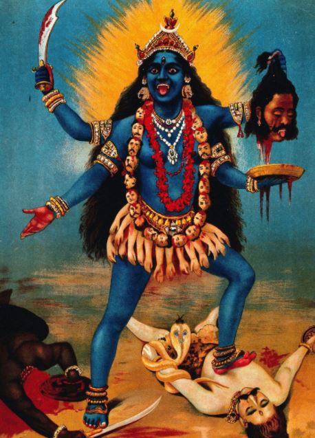 indian-goddess-shakti-yoga-feminine-energy