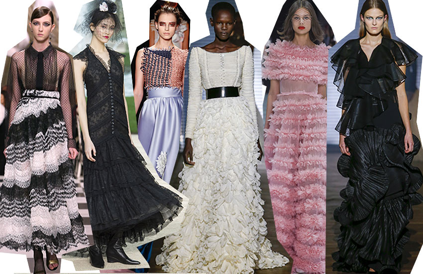 latest-trends-in-eveningwear-trends-2018-trending-ruffles-dior-chanel-designer-collections