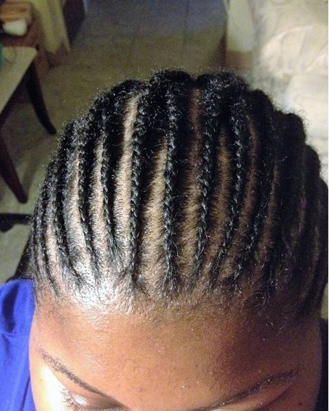 micro-braids-cornrows-crochet-braiding-hair=style-patterns