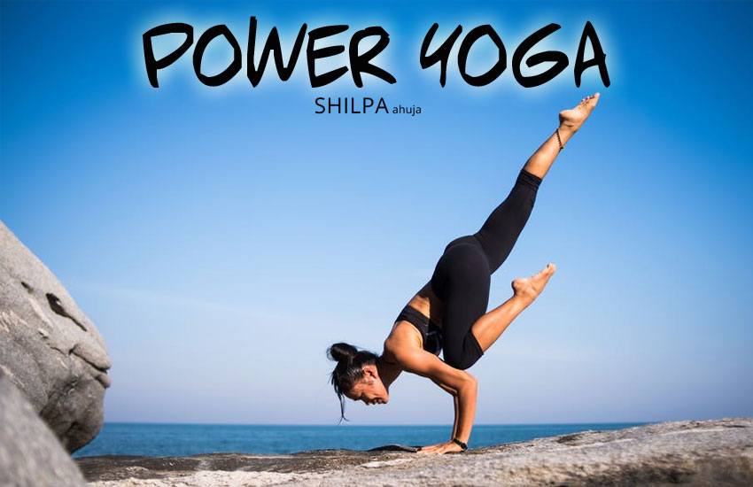 power-yoga-high-intensity-workout-sessions