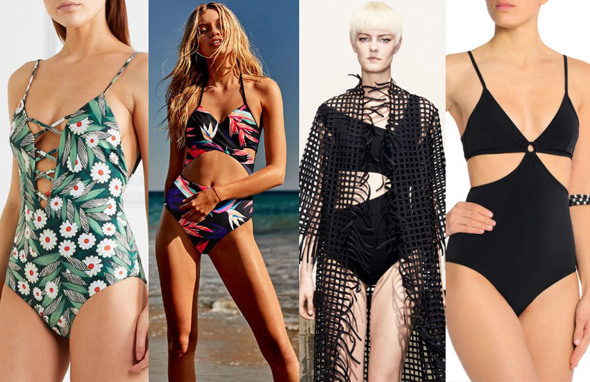 sexy-bikinis-hot-trend-cut-out-beachwear-luxury-2018