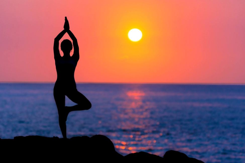 shakti-yoga-for-beginners-exercises