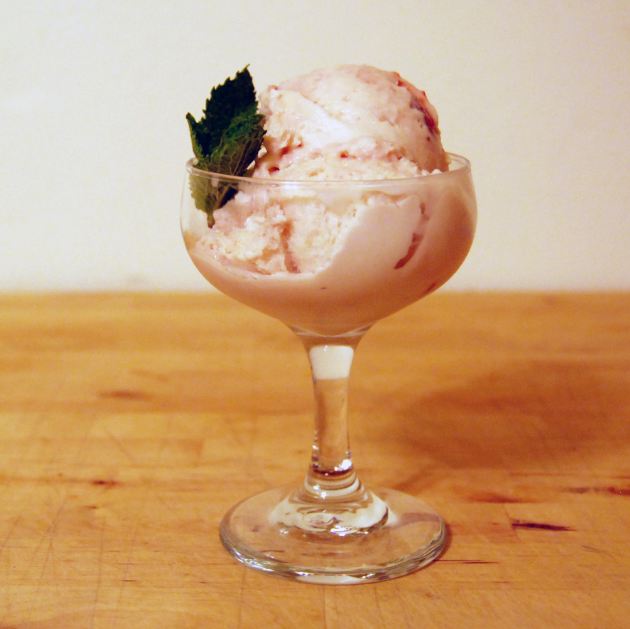 white-moscato-ice-wine-ice-cream-sorbet-flavors-recipes