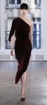Ralph-Russo-autumn-winter-2018-collection-dresses (9)-velvet-gown
