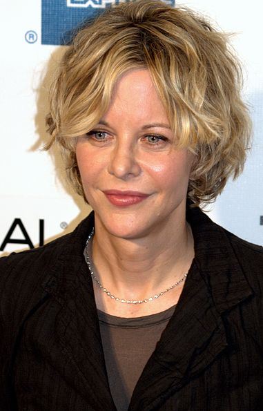 best-movie-sitcom-actresses-90s-meg-ryan