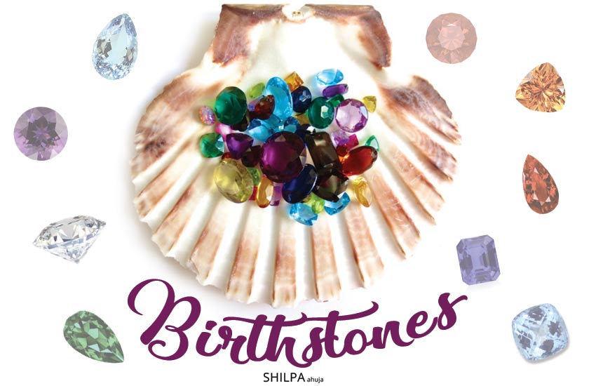 birthstones-by-month-color-stone-gems-zodiac-astrology-birthday