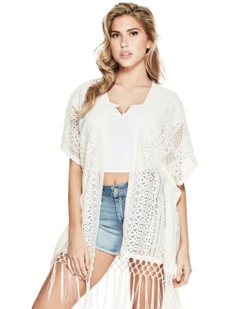 bohemian-boho-chic-clothing-essentials-must-haves-fringed-kimono-cardigan-vest