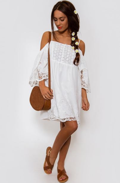 boho-chic-vintage-gypsy-clothing-outfit-ideas-hippie-bohemian-outfit