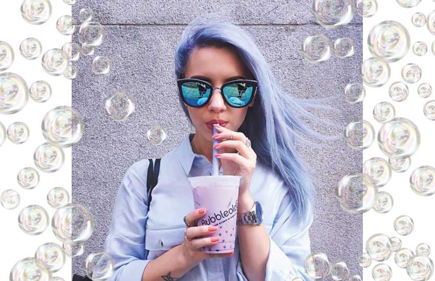 bubble-tea-flavors-boba-drinks-tapioca-pearls-bubbles-diy-easy-recipes