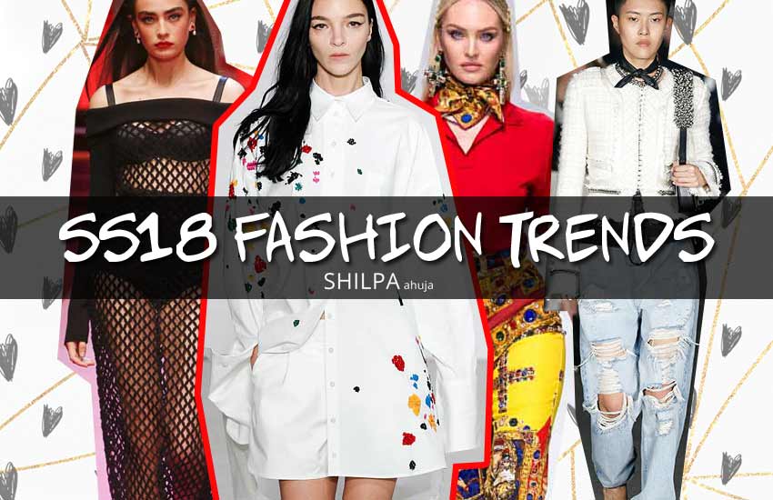 fashion-trends-for-2018-spring-summer-styles-ss18-designer-runway-collections