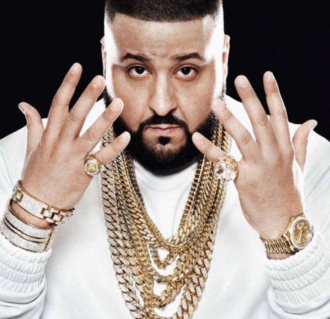 hip-hop-jewelry-rapper-bling (1)-dj-khaled-chains-gemstone-ring