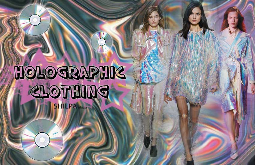 holographic-clothing-fashion-fall-2018-runway-trend-holo-iridescent