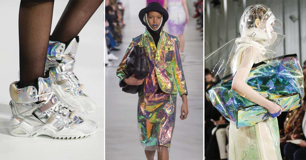 holographic-trend-fall-2018-maison-margiela-holo-fashion