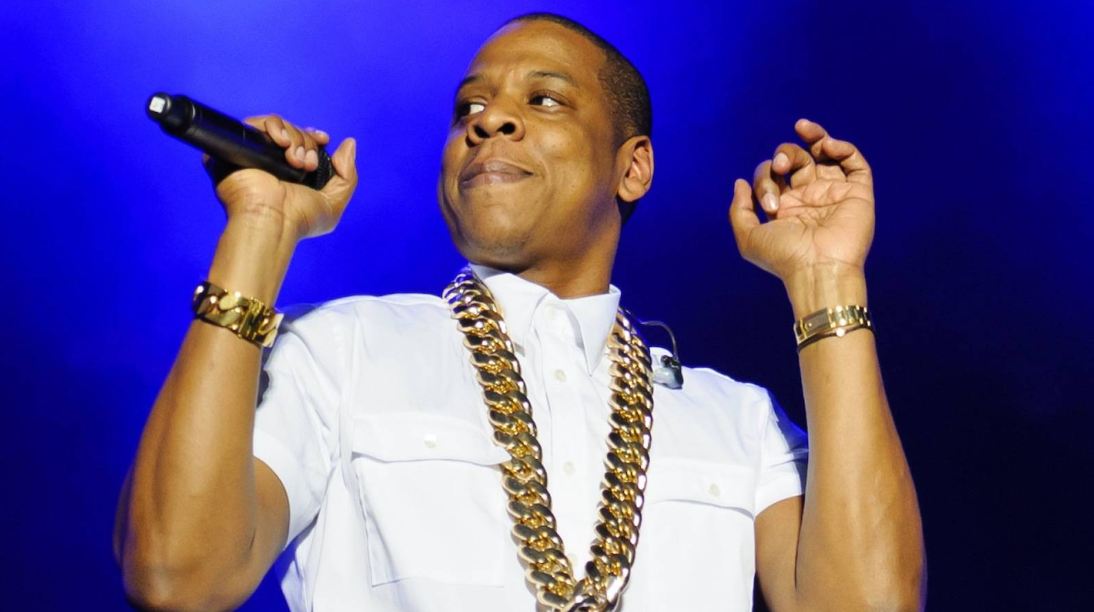 jay-z-big-cuban-link-chain-necklace-hip-hop-fashion-jewelry