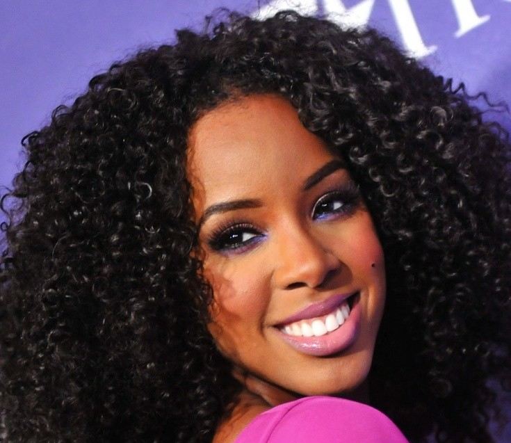 kelly-rowland-crochet-hair-braiding-african-protective-hairstyles