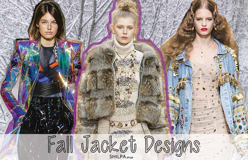 latest-fall-jackets-designs-womens-styles-ladies-trends