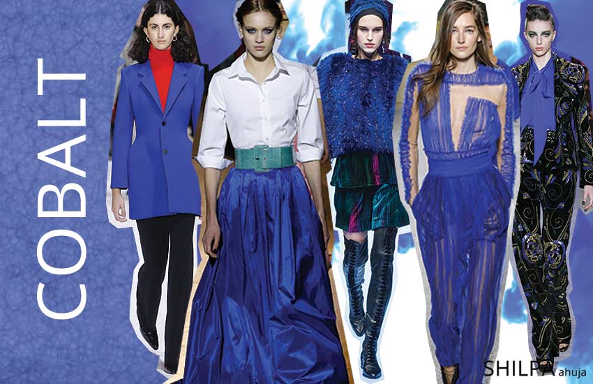 latest-fall-winter-colors-in-fashion-2018-(2)-cobalt-blue