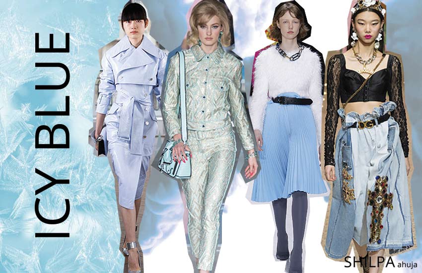 latest-fall-winter-colors-in-fashion-2018 (5)-light-minty-frosted-icy-blue