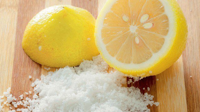 lemon-salt-rubbing-method-home-tattoo-removal-ideas