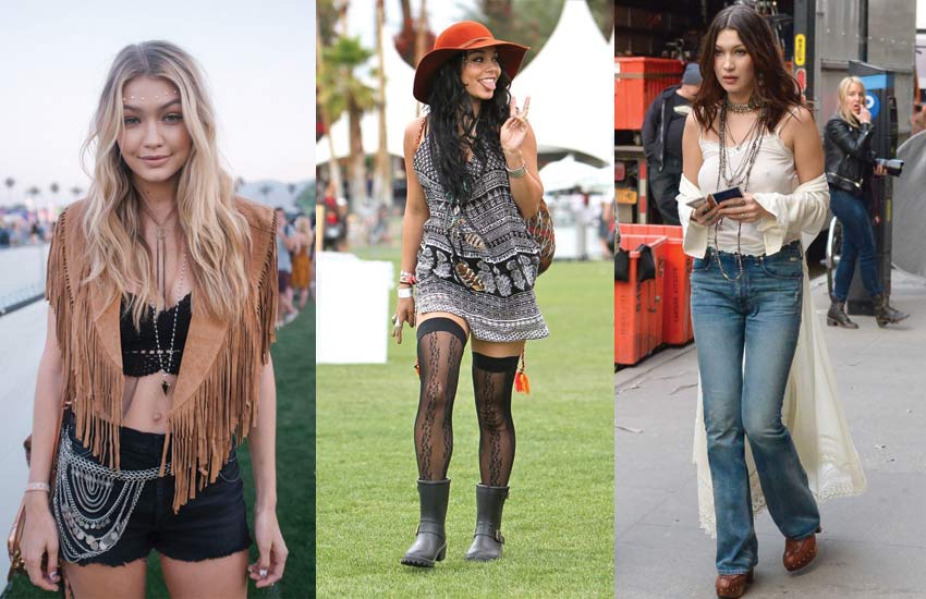 modern-hippie-clothes-boho-chic-celeb-fashion-gigi-bella-hadid-vanessa-hudgens