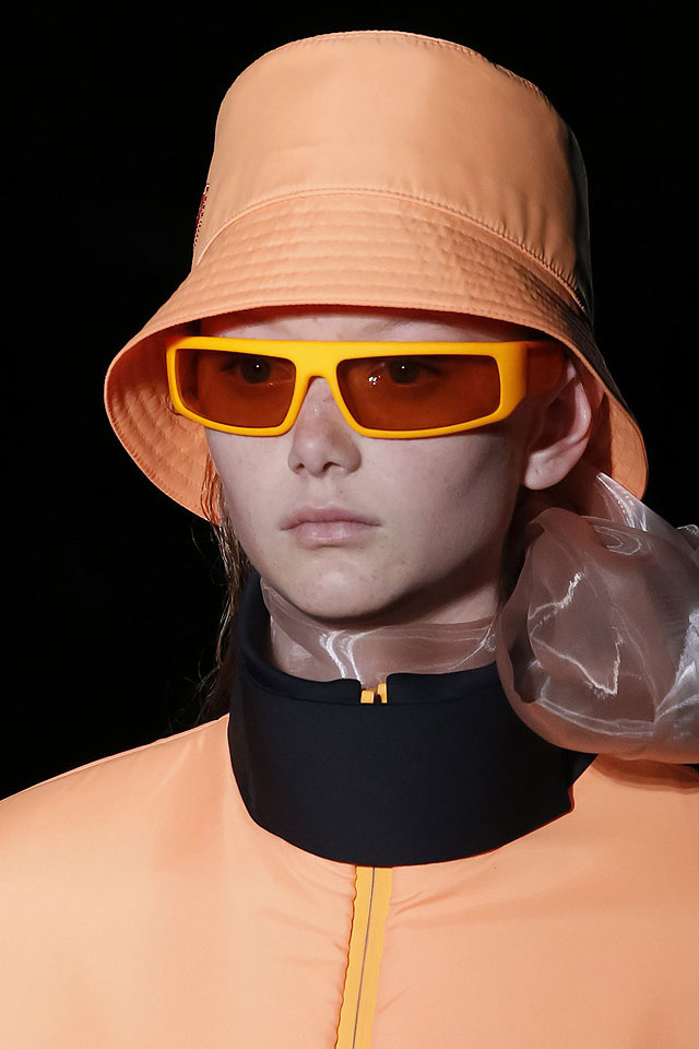 prada-orange-best-sunglasses-for-fall-fall-winter-2018