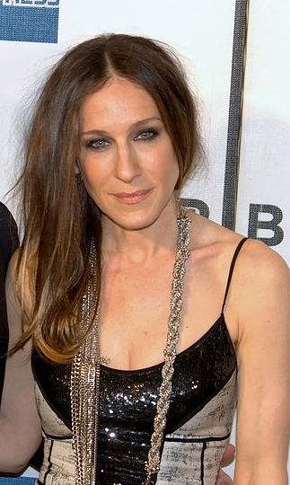 sarah-jessica-parker-best-90s-actresses-sitcom-stars