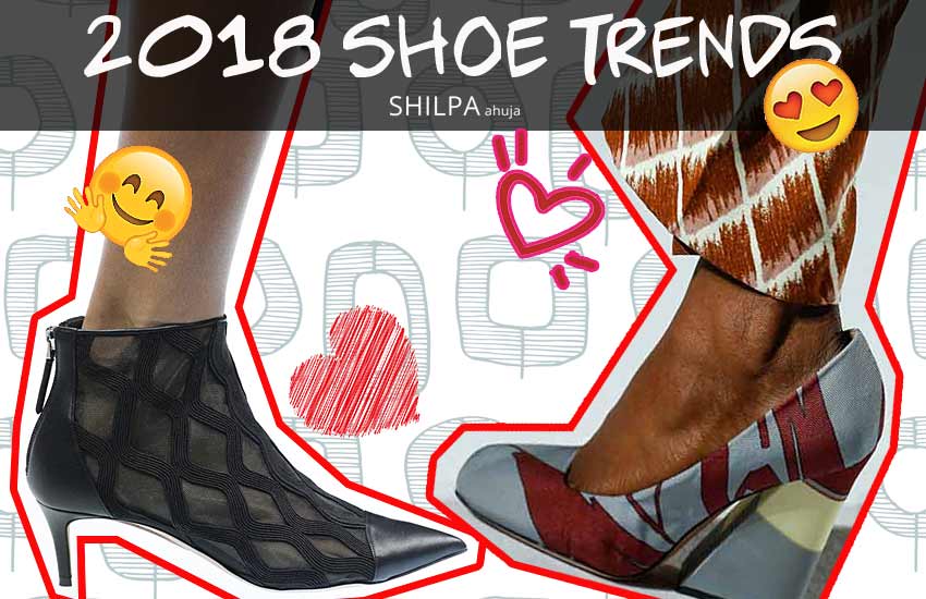 shoe-trends-ss18-spring-summer-2018-fashion-style