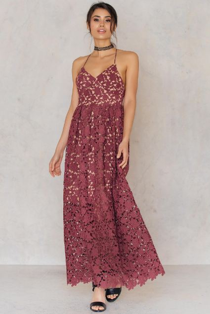 vintage-boho-gypsy-clothing-essentials-must-have-crochet-floral-maxi-dress