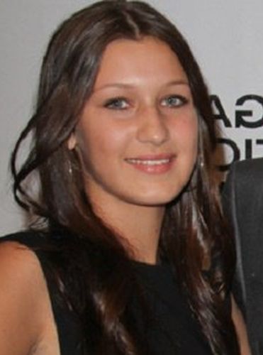 Bella-Hadid-Before-Plastic-Surgery-photos-nose-job-rhinoplasty