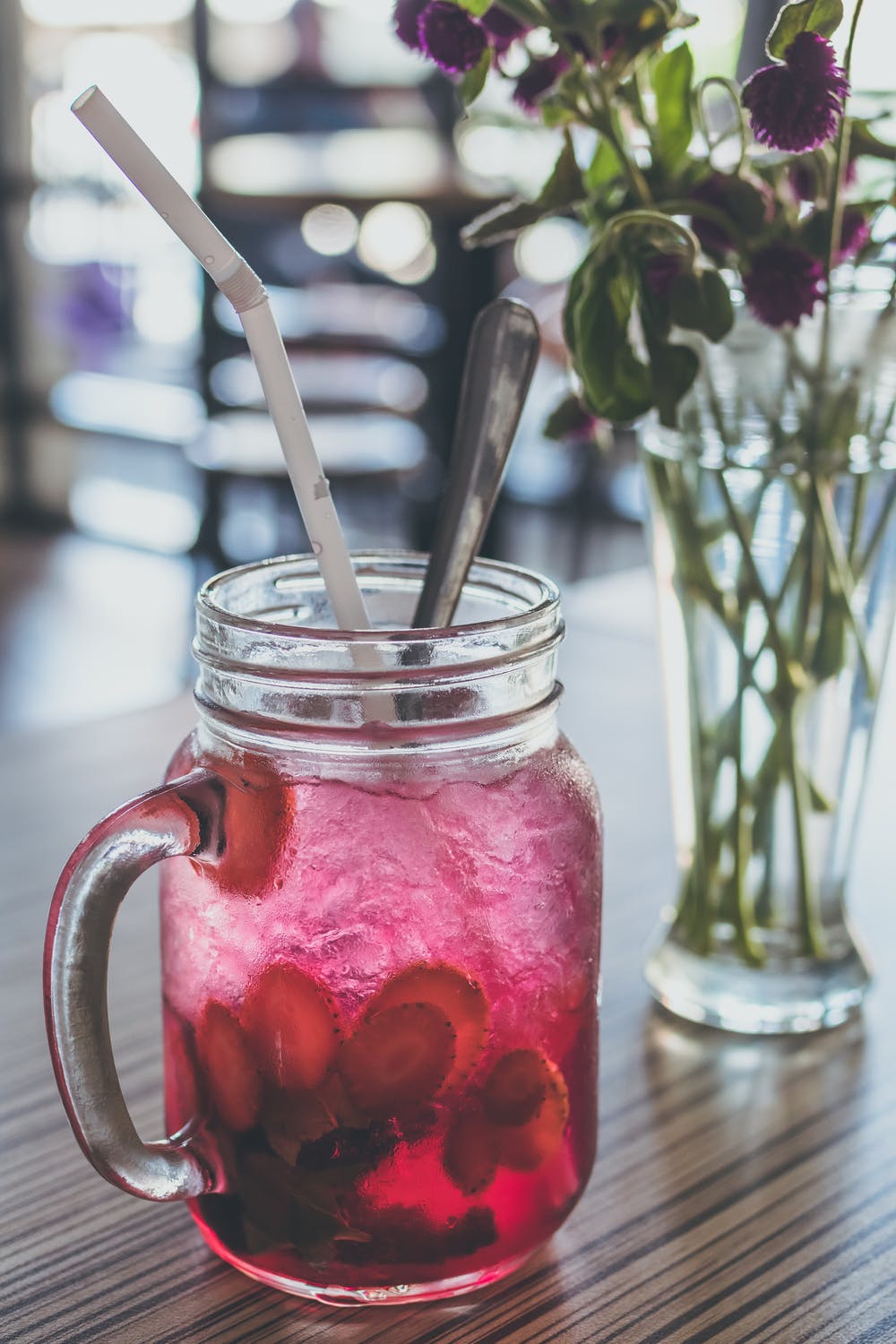 STRAWBERRY-DETOX-WATER-DETOX-WATER-RECIPES